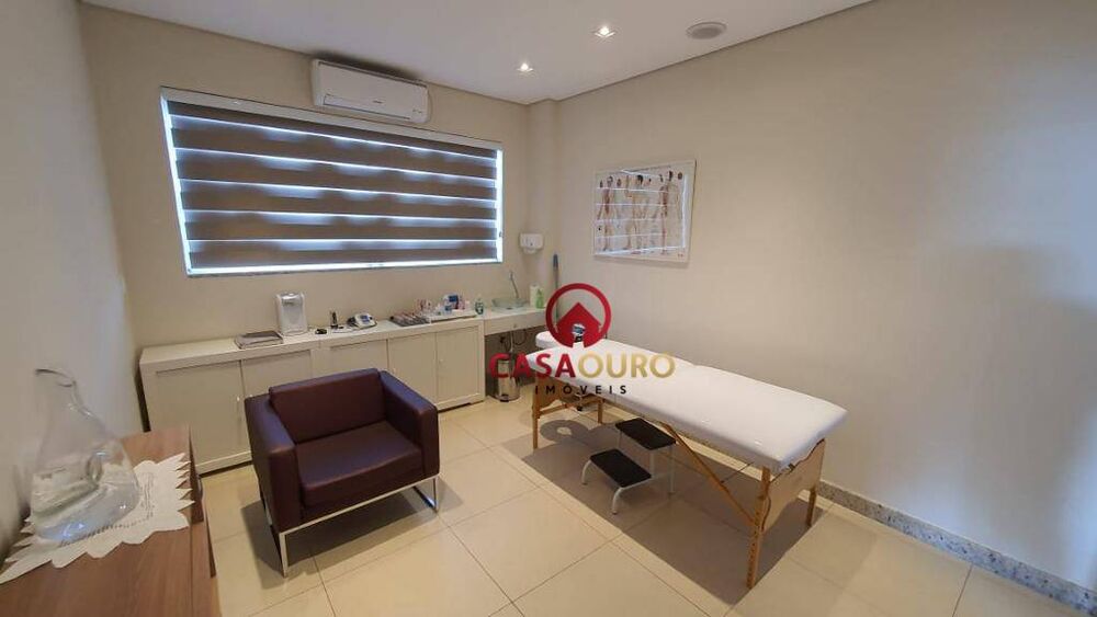 Conjunto Comercial-Sala à venda, 16m² - Foto 1