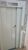 Sala-Conjunto, 16 m² - Foto 9