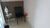 Sala-Conjunto, 16 m² - Foto 11