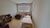 Sala-Conjunto, 16 m² - Foto 6