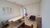 Sala-Conjunto, 16 m² - Foto 4