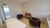 Sala-Conjunto, 16 m² - Foto 5