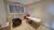 Sala-Conjunto, 16 m² - Foto 1
