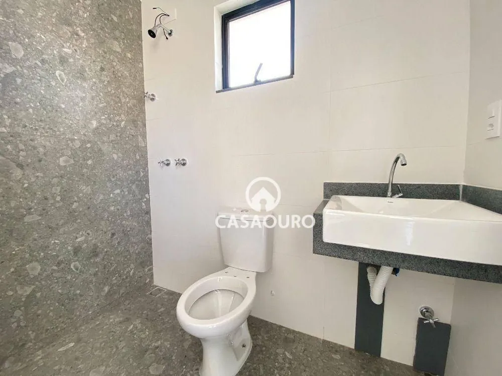 Cobertura, 2 quartos, 130 m² - Foto 8