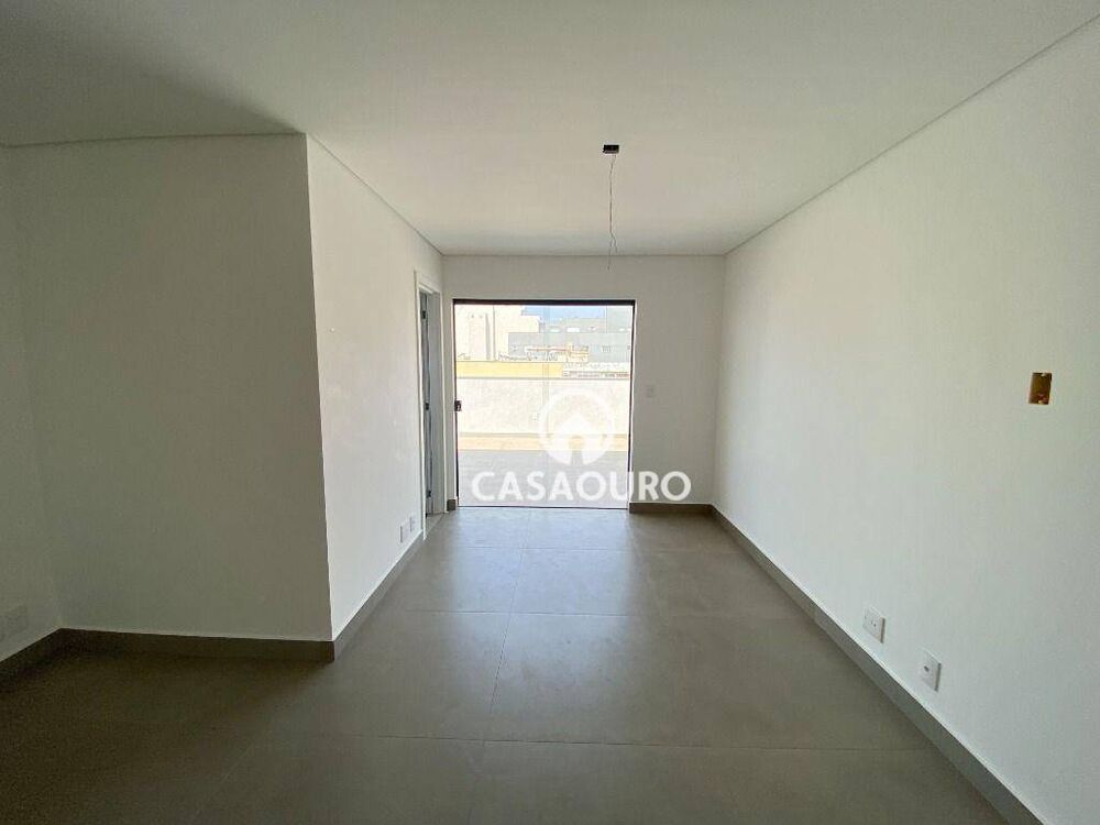 Cobertura, 2 quartos, 130 m² - Foto 2
