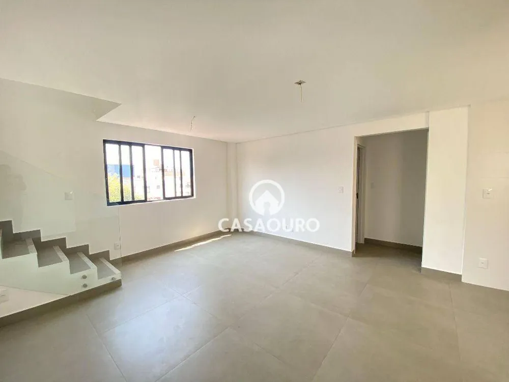 Cobertura, 2 quartos, 130 m² - Foto 10