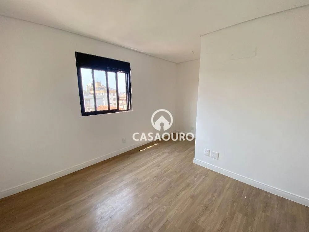 Cobertura, 2 quartos, 130 m² - Foto 20