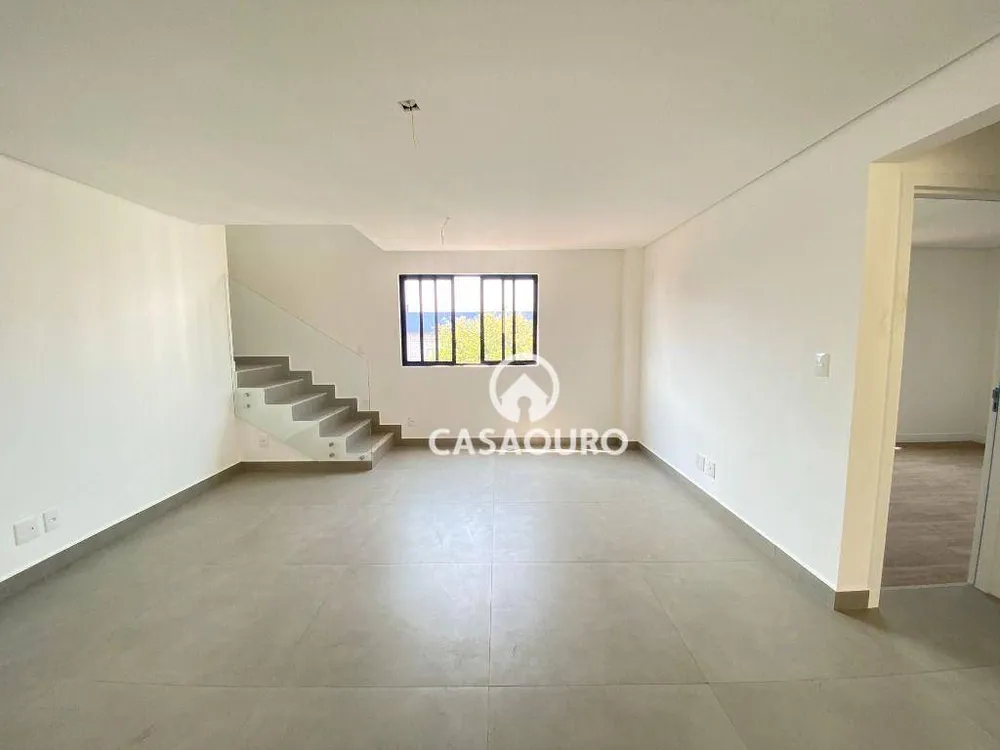 Cobertura, 2 quartos, 130 m² - Foto 13