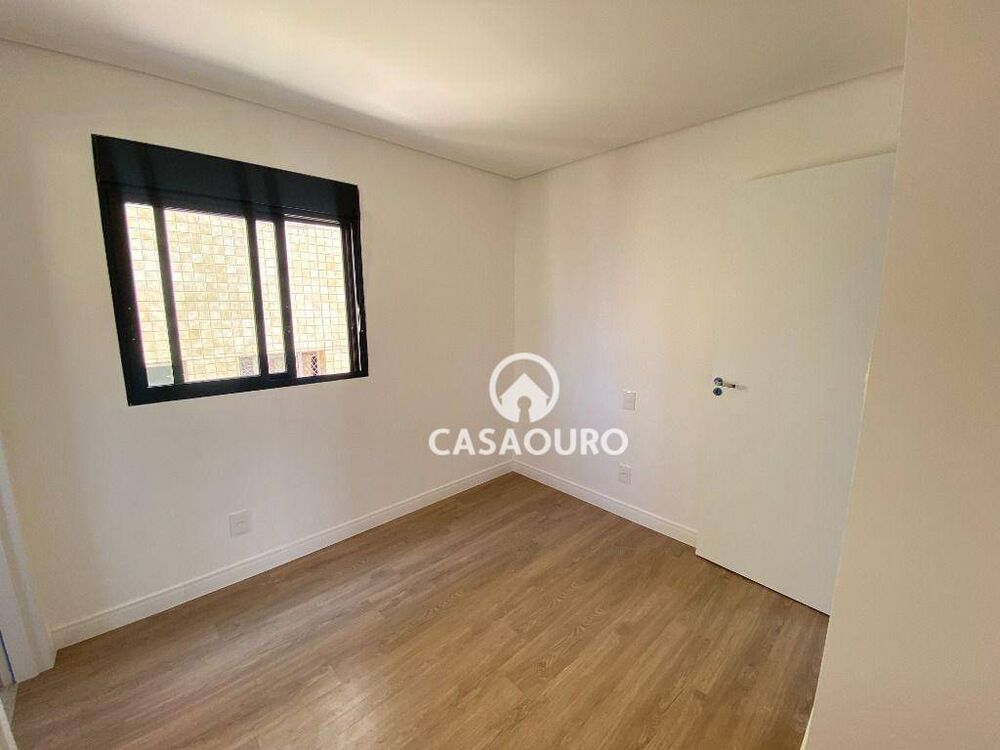 Cobertura, 2 quartos, 130 m² - Foto 7