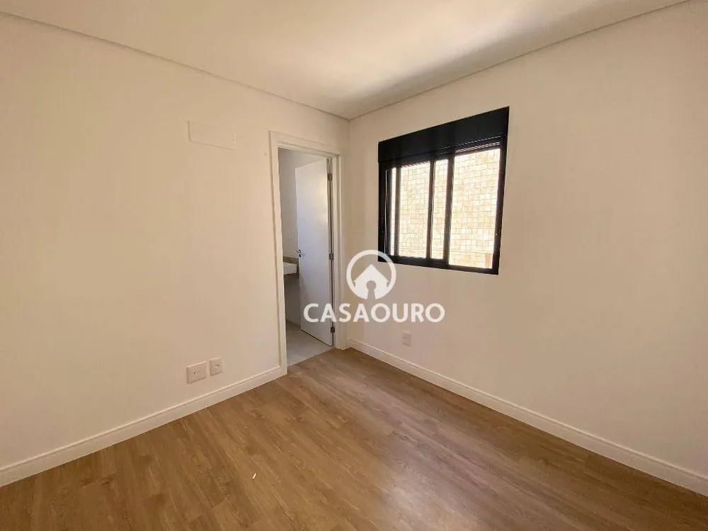 Cobertura, 2 quartos, 130 m² - Foto 17