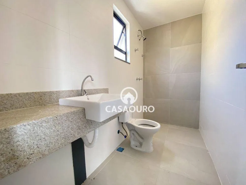 Cobertura, 2 quartos, 130 m² - Foto 23