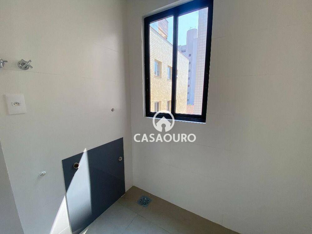 Cobertura, 2 quartos, 130 m² - Foto 6