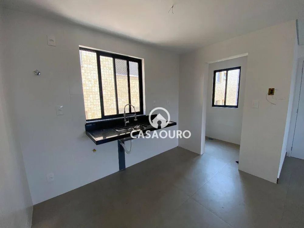 Cobertura, 2 quartos, 130 m² - Foto 14