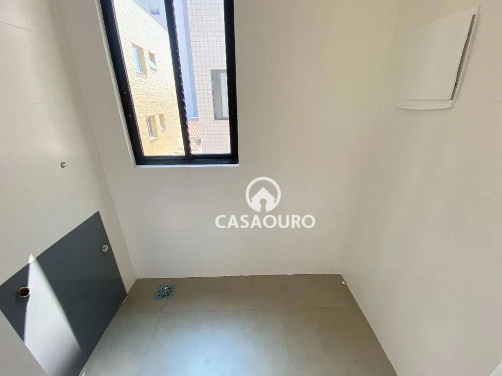Cobertura, 2 quartos, 130 m² - Foto 15