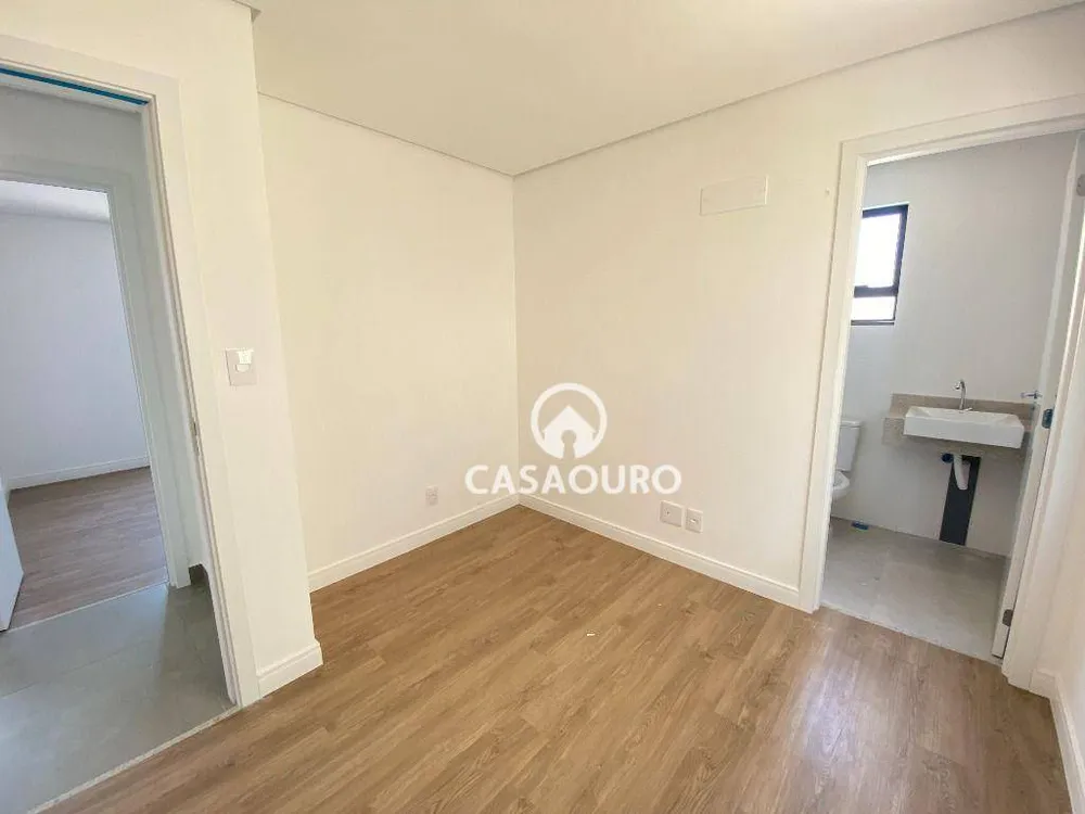 Cobertura, 2 quartos, 130 m² - Foto 18