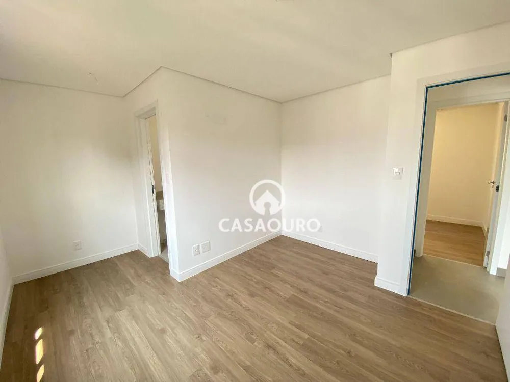 Cobertura, 2 quartos, 130 m² - Foto 21