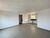 Cobertura, 2 quartos, 130 m² - Foto 5