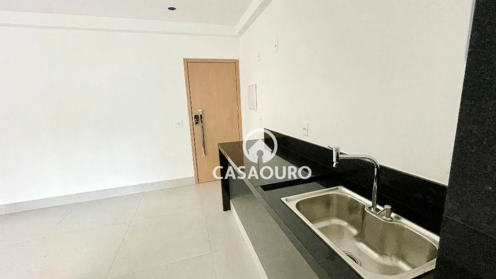 Apartamento, 2 quartos, 64 m² - Foto 3