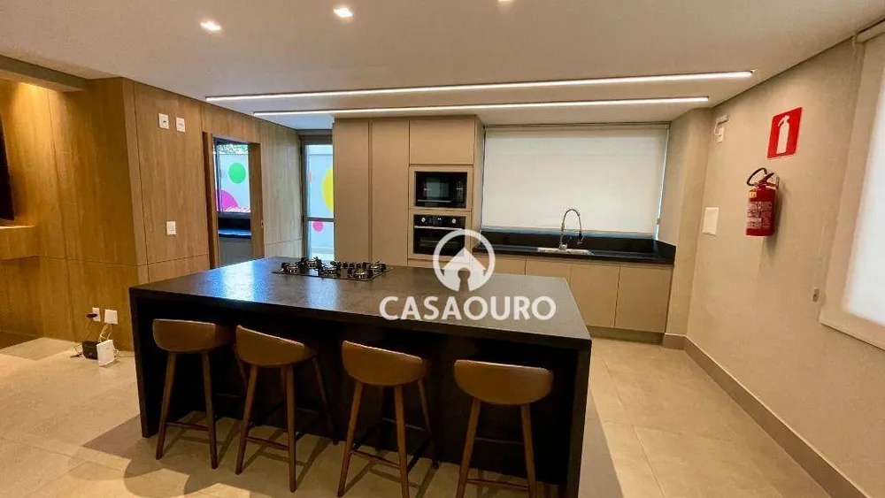 Apartamento, 2 quartos, 64 m² - Foto 10