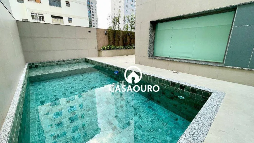 Apartamento, 2 quartos, 64 m² - Foto 11