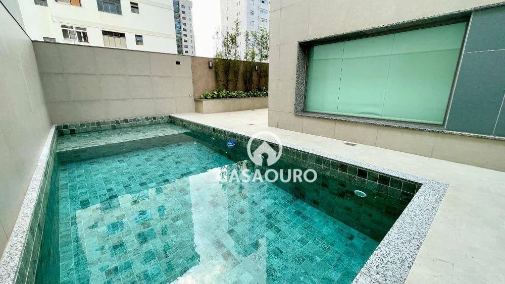 Apartamento, 2 quartos, 64 m² - Foto 13