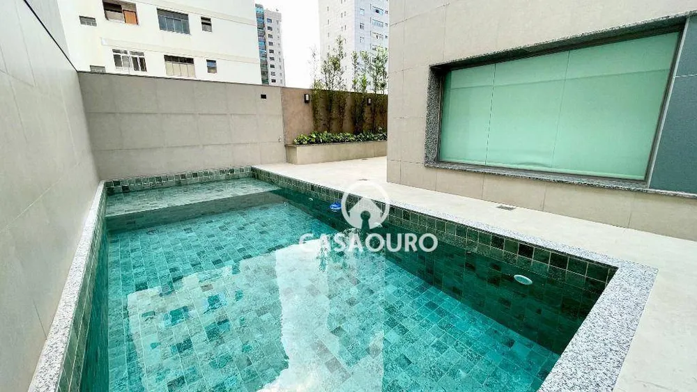 Apartamento, 2 quartos, 64 m² - Foto 7