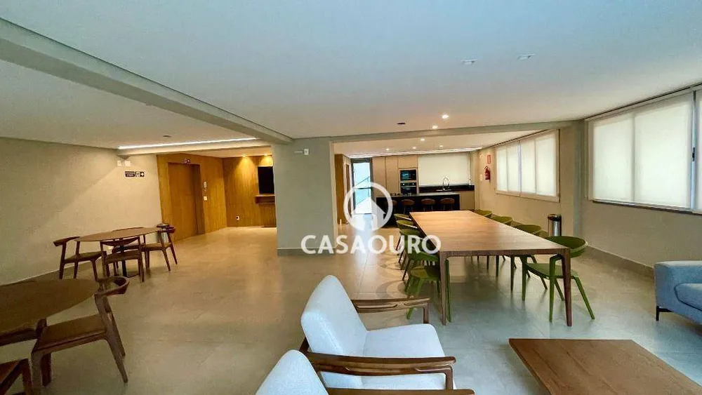 Apartamento, 2 quartos, 64 m² - Foto 16