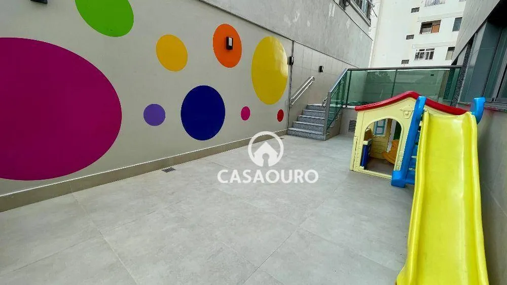 Apartamento, 2 quartos, 64 m² - Foto 15