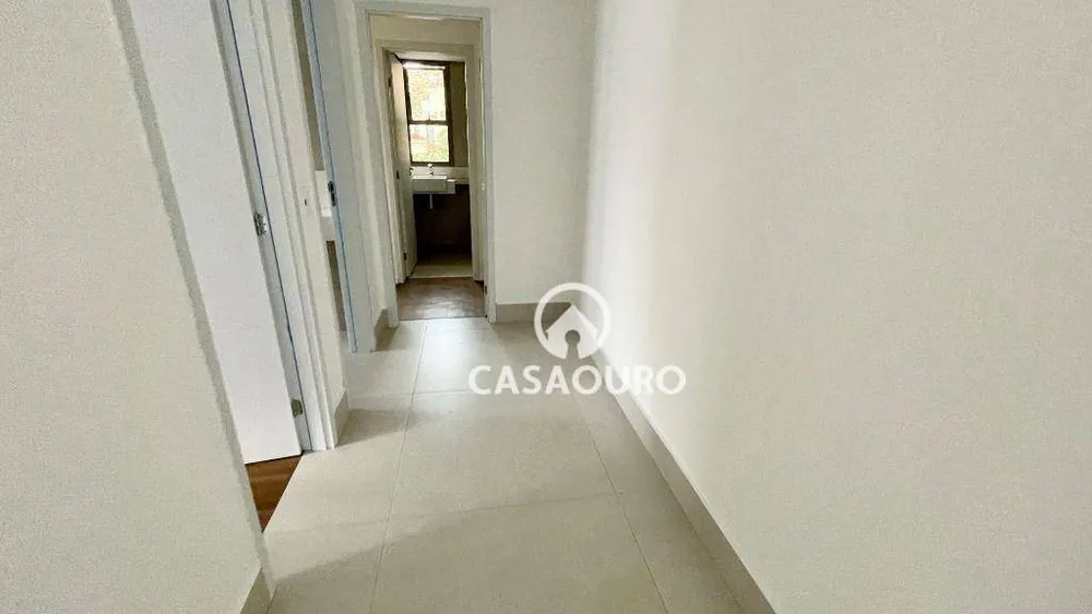 Apartamento, 2 quartos, 64 m² - Foto 4