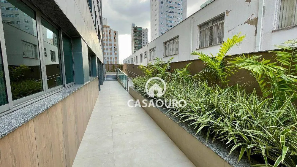 Apartamento, 2 quartos, 64 m² - Foto 6