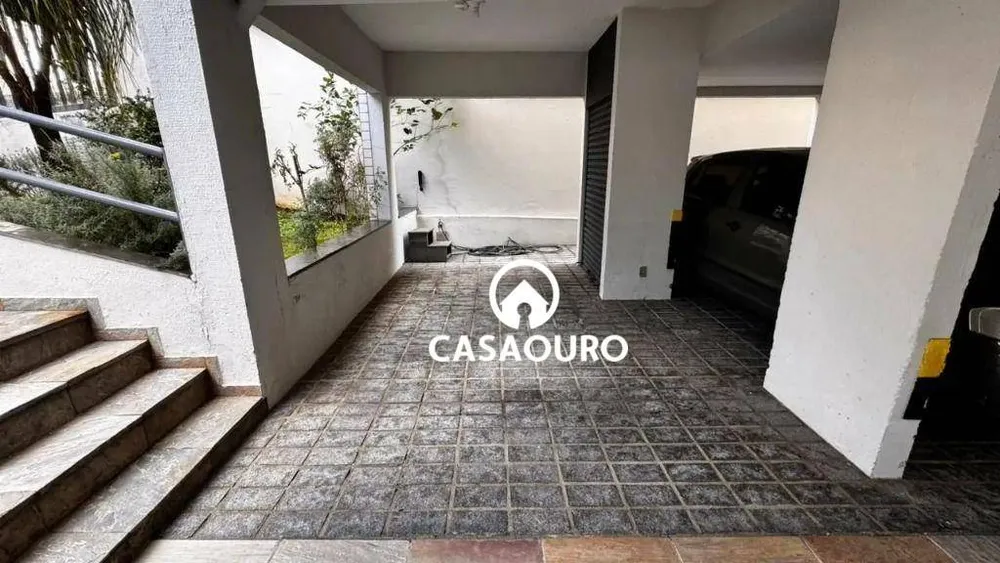 Apartamento, 3 quartos, 78 m² - Foto 6