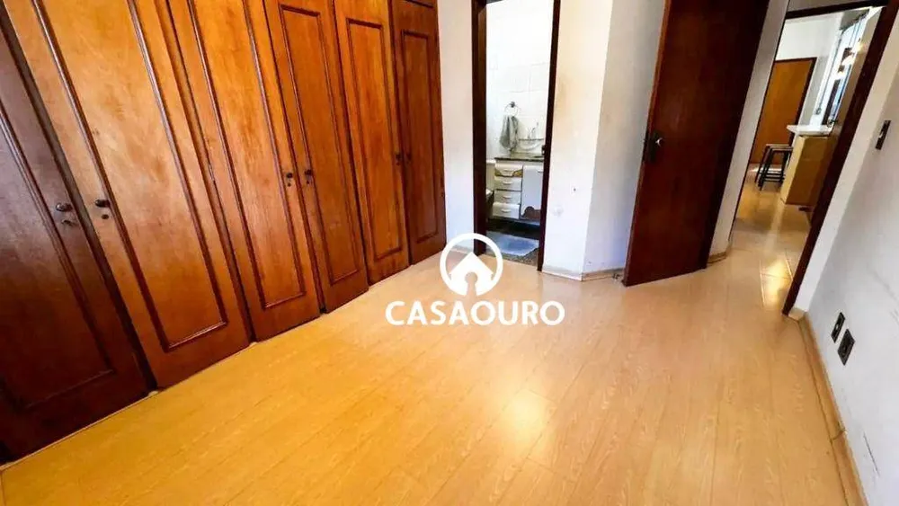 Apartamento, 3 quartos, 78 m² - Foto 7