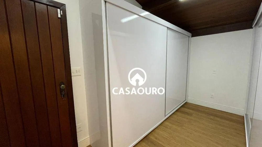 Casa, 4 quartos, 633 m² - Foto 9