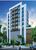 Cobertura, 2 quartos, 121 m² - Foto 3