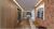 Cobertura, 2 quartos, 121 m² - Foto 4