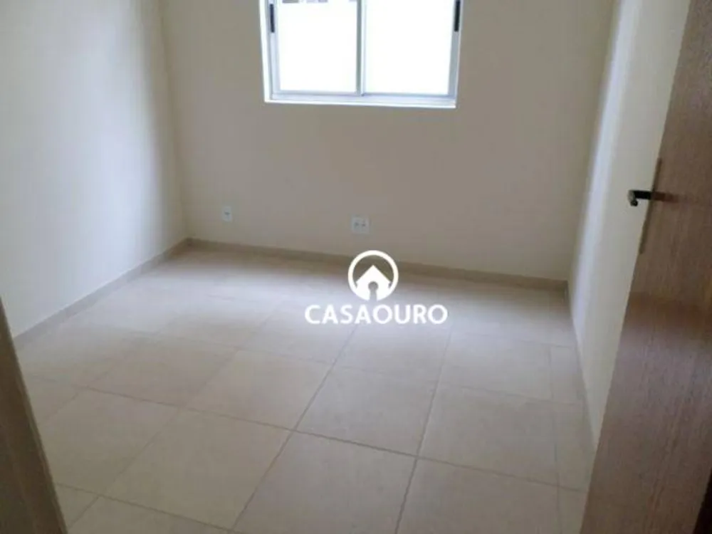 Cobertura, 3 quartos, 126 m² - Foto 11