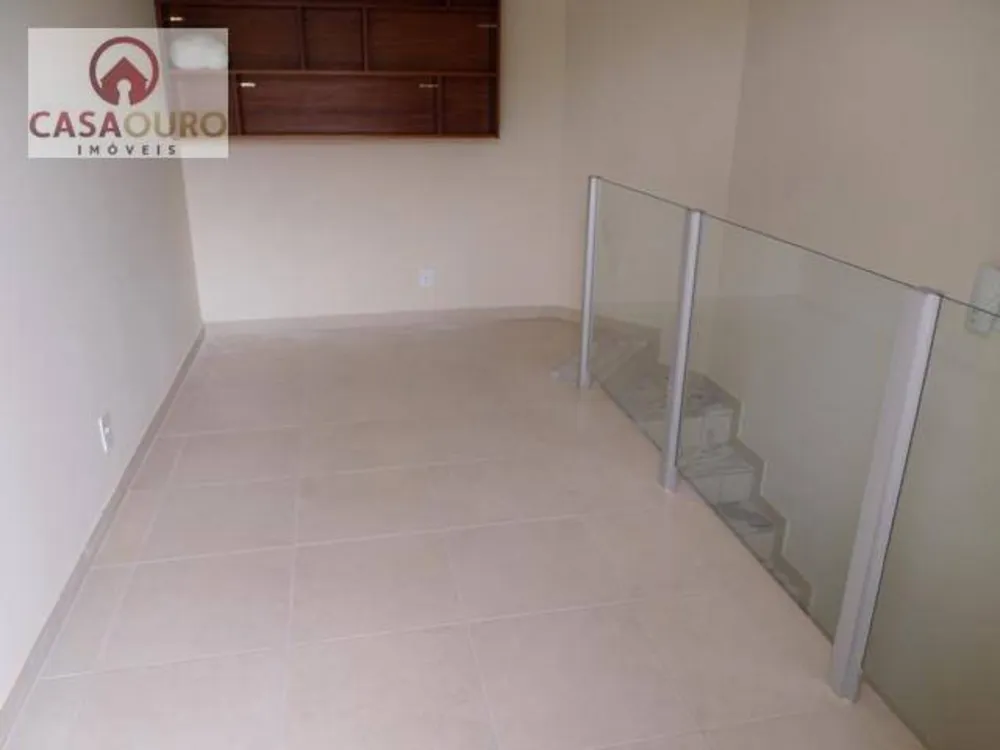 Cobertura, 3 quartos, 126 m² - Foto 4