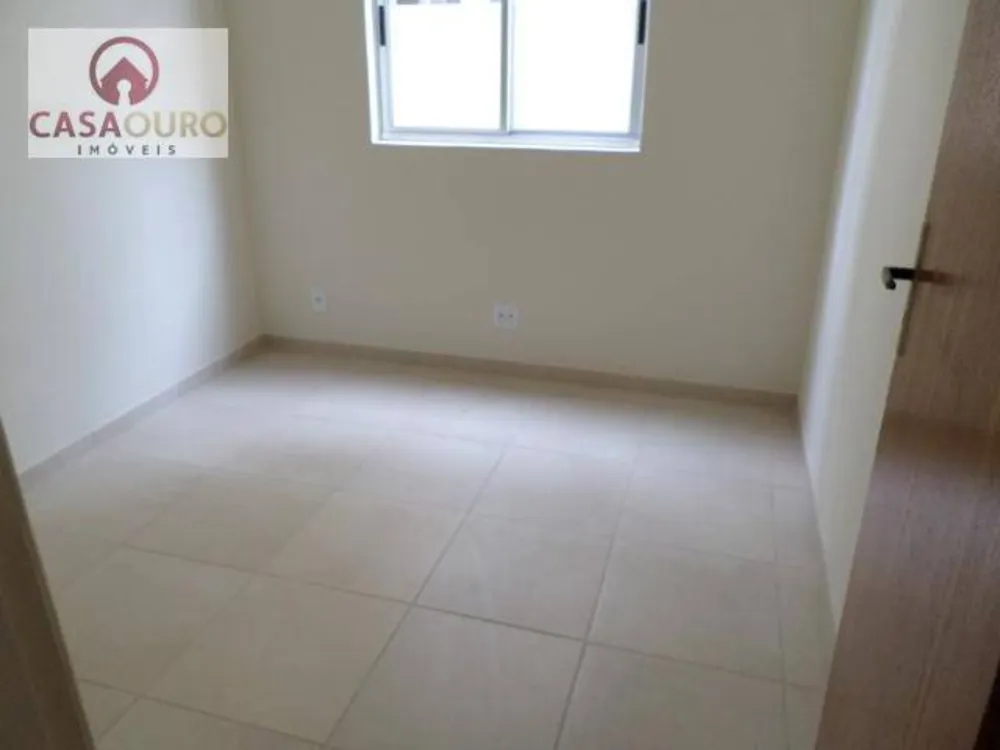 Cobertura, 3 quartos, 126 m² - Foto 5