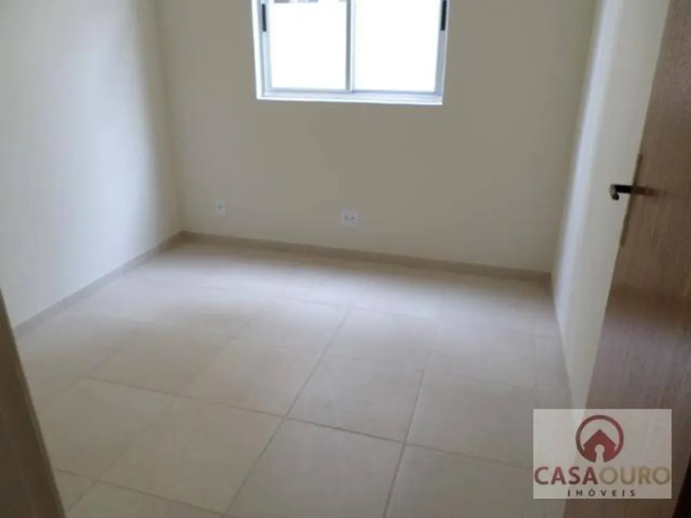 Cobertura, 3 quartos, 126 m² - Foto 9