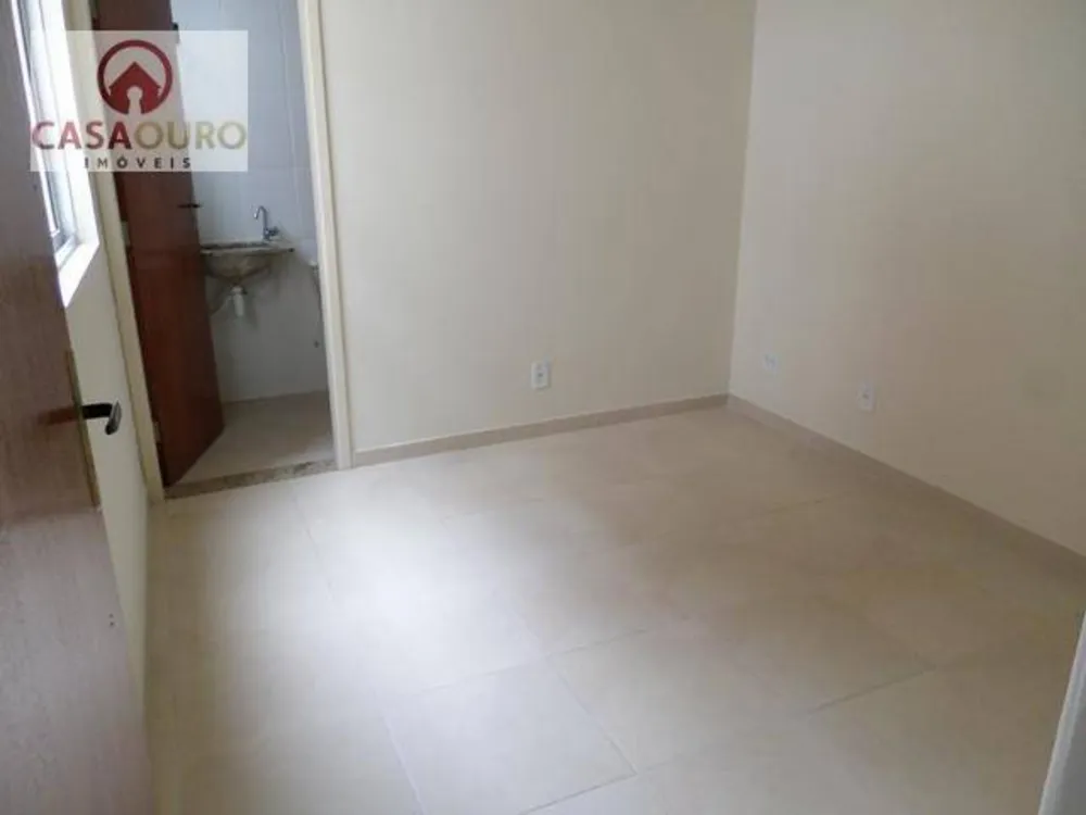 Cobertura, 3 quartos, 126 m² - Foto 6