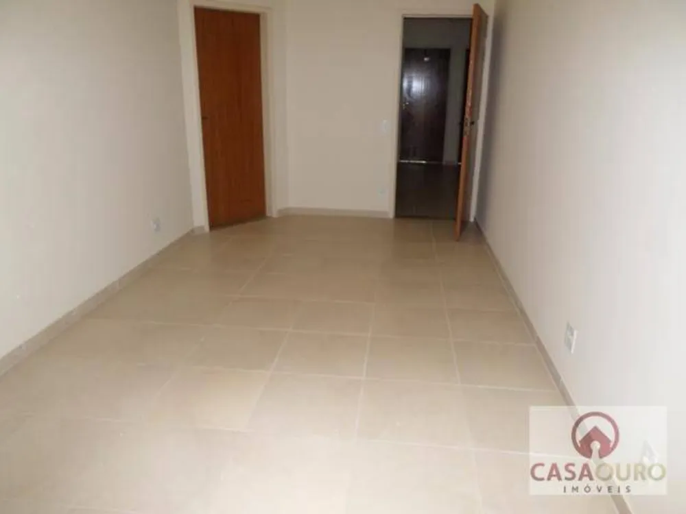 Cobertura, 3 quartos, 126 m² - Foto 8