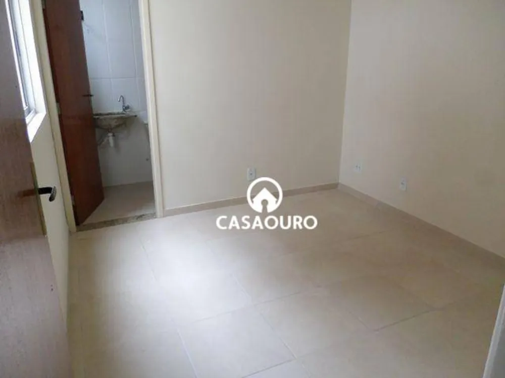 Cobertura, 3 quartos, 126 m² - Foto 12