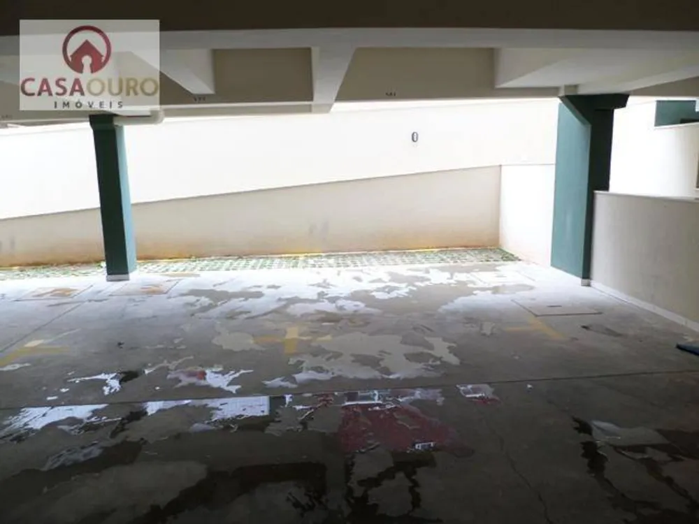 Cobertura, 3 quartos, 126 m² - Foto 7