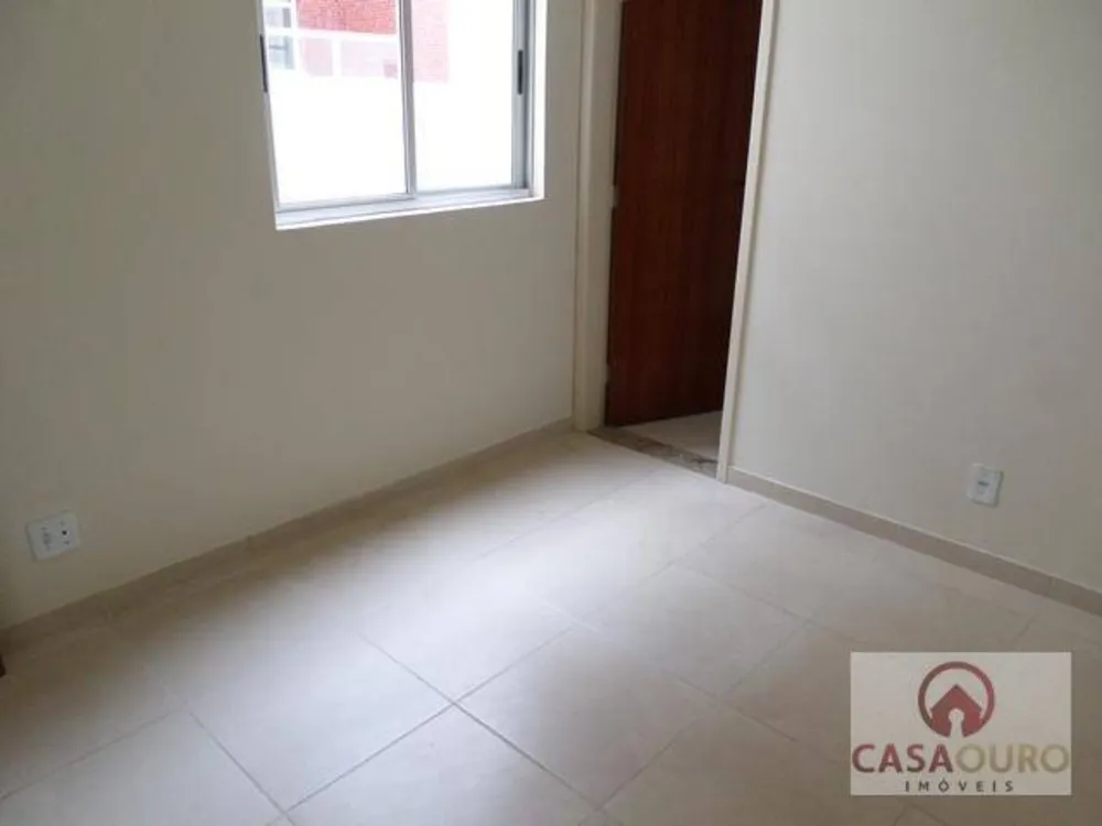 Cobertura, 3 quartos, 126 m² - Foto 10