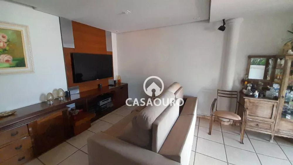 Cobertura, 5 quartos, 200 m² - Foto 7