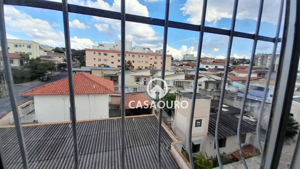 Cobertura, 5 quartos, 200 m² - Foto 10