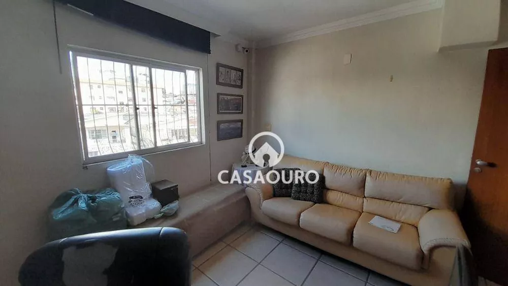 Cobertura, 5 quartos, 200 m² - Foto 8