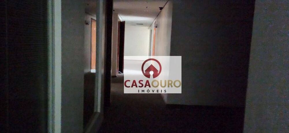 Prédio Inteiro à venda, 410m² - Foto 2