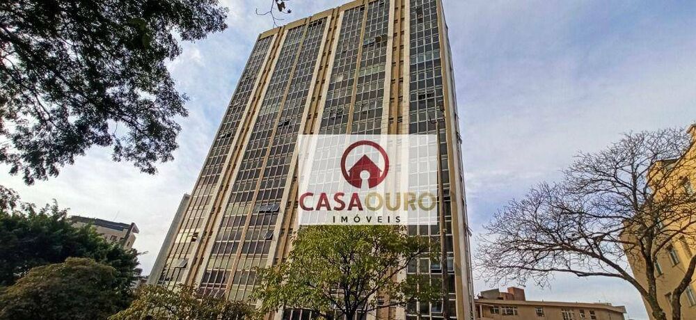 Prédio Inteiro à venda, 410m² - Foto 5