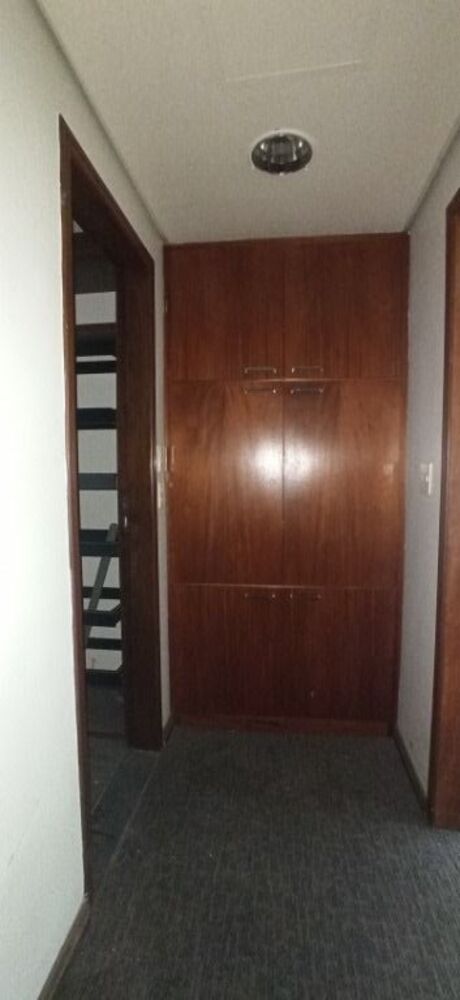 Prédio Inteiro à venda, 410m² - Foto 3